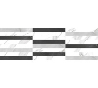 Monti Декор мозаичный микс MM60150 20х60