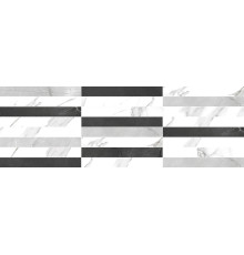 Monti Декор мозаичный микс MM60150 20х60