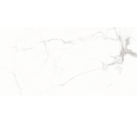 Calacatta Royal Керамогранит 60х120 Сатинированный