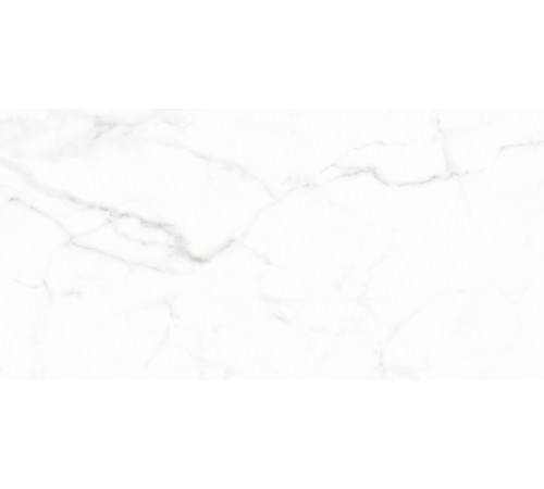 Calacatta Royal Керамогранит 60х120 Сатинированный