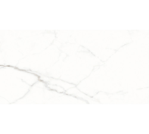 Calacatta Royal Керамогранит 60х120 Сатинированный
