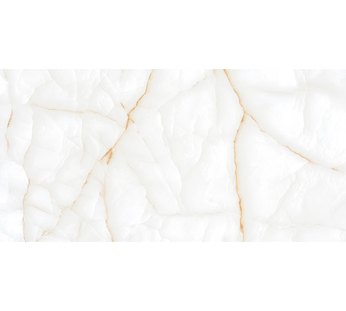 Onyx Clowdy Керамогранит 60х120 Полированный