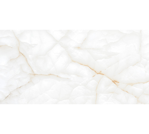 Onyx Clowdy Керамогранит 60х120 Полированный