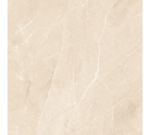 Elegant Armani Crema Керамогранит 60х60 Полированный