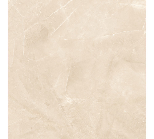 Elegant Armani Crema Керамогранит 60х60 Полированный