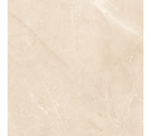 Elegant Armani Crema Керамогранит 60х60 Полированный