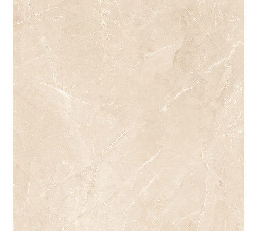Elegant Armani Crema Керамогранит 60х60 Полированный