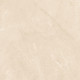 Elegant Armani Crema Керамогранит 60х60 Полированный