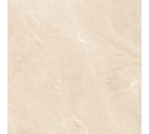 Elegant Armani Crema Керамогранит 60х60 Полированный