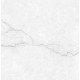 Torso Bianco Керамогранит 60х60 Полированный