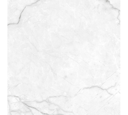 Torso Bianco Керамогранит 60х60 Полированный