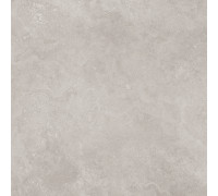 Charon Gray Керамогранит 60x60 Cтруктурный Карвинг
