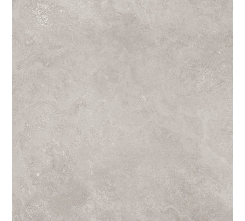 Charon Gray Керамогранит 60x60 Cтруктурный Карвинг