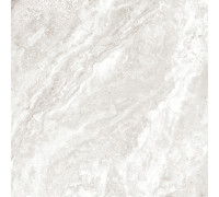 Titan White Керамогранит 60x60 Cтруктурный