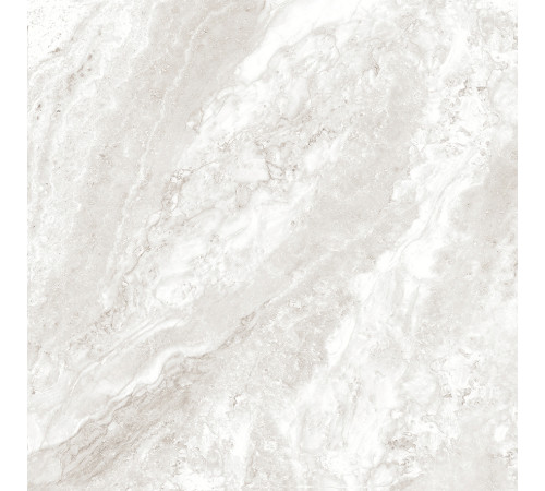 Titan White Керамогранит 60x60 Cтруктурный