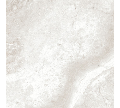 Titan White Керамогранит 60x60 Cтруктурный