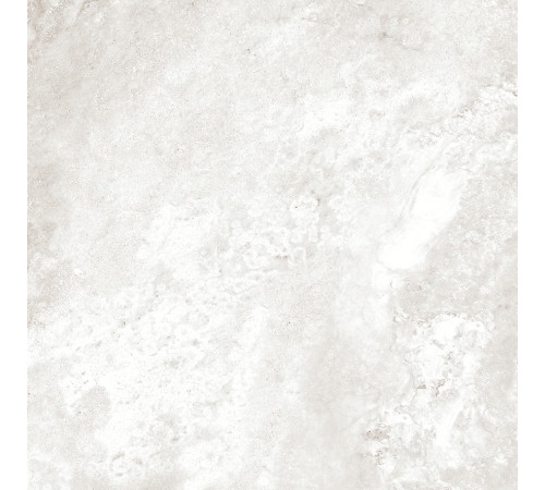 Titan White Керамогранит 60x60 Cтруктурный