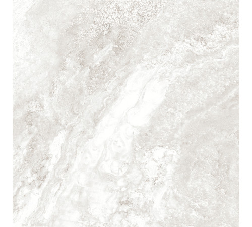 Titan White Керамогранит 60x60 Cтруктурный