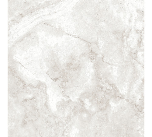 Titan White Керамогранит 60x60 Cтруктурный