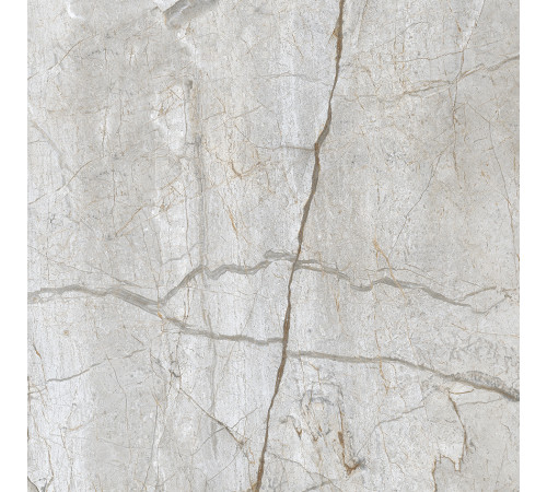 Pulsar Grey Керамогранит 80х80 Карвинг