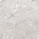 Zorani Bianco Керамогранит светло-серый 60х60 Сатинированный Карвинг
