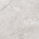 Zorani Bianco Керамогранит светло-серый 60х60 Сатинированный Карвинг