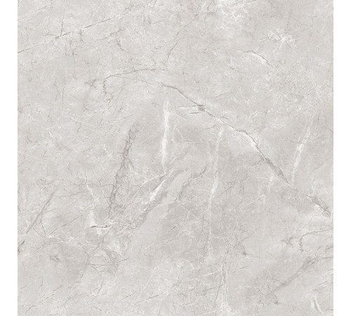 Zorani Bianco Керамогранит светло-серый 60х60 Сатинированный Карвинг