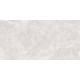 Runa Bianco Керамогранит светло-серый 60х120 Матовый Структурный