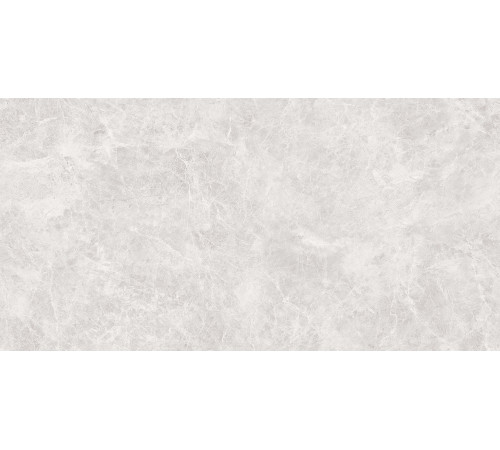 Runa Bianco Керамогранит светло-серый 60х120 Матовый Структурный