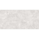 Runa Bianco Керамогранит светло-серый 60х120 Матовый Структурный