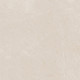 French Crema Керамогранит кремовый 60x60 Полированный