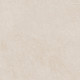 French Crema Керамогранит кремовый 60x60 Полированный