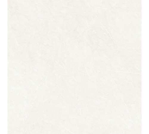 French Silver Керамогранит белый 60x60 Матовый