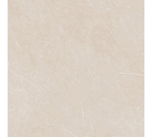 French Crema Керамогранит кремовый 60x60 Матовый