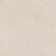 French Crema Керамогранит кремовый 60x60 Матовый
