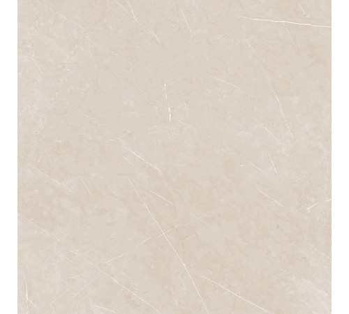 French Crema Керамогранит кремовый 60x60 Матовый