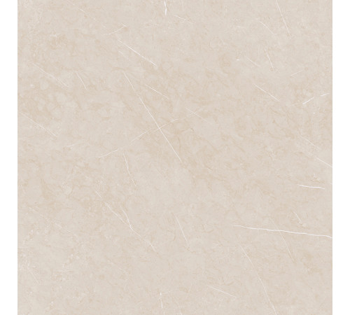 French Crema Керамогранит кремовый 60x60 Матовый