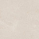 French Crema Керамогранит кремовый 60x60 Матовый