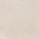 French Crema Керамогранит кремовый 60x60 Матовый