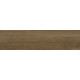 Madera Керамогранит темно-коричневый SG706090R 19,6х79,8