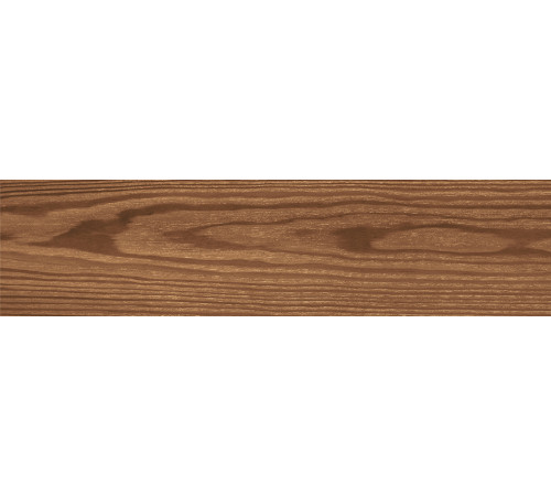 Italo Керамогранит коричневый 14,7х59,4