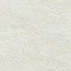 Noa Керамогранит кремовый K952803R0001LPET 59,7х59,7