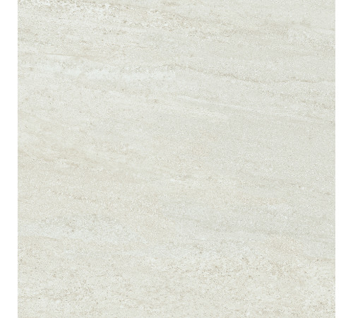Noa Керамогранит кремовый K952803R0001LPET 59,7х59,7