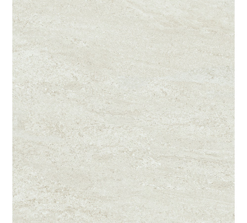 Noa Керамогранит кремовый K952803R0001LPET 59,7х59,7