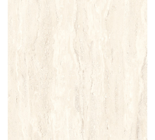 Quasar Керамогранит кремовый 60x60 Сатинированный Карвинг