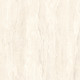 Quasar Керамогранит кремовый 60x60 Сатинированный Карвинг