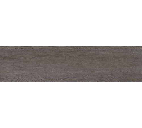 Polo Greige Керамогранит серый K952689R0001LPET 19,7х79,7