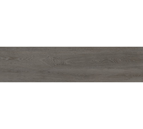 Polo Greige Керамогранит серый K952689R0001LPET 19,7х79,7