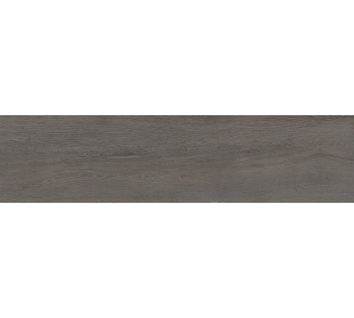 Polo Greige Керамогранит серый K952689R0001LPET 19,7х79,7