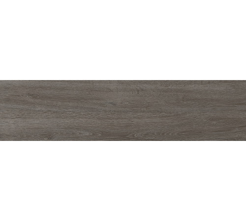 Polo Greige Керамогранит серый K952689R0001LPET 19,7х79,7